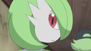 Gardevoir de Colombe.png