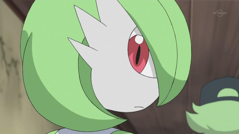 Fichier:Gardevoir de Colombe.png