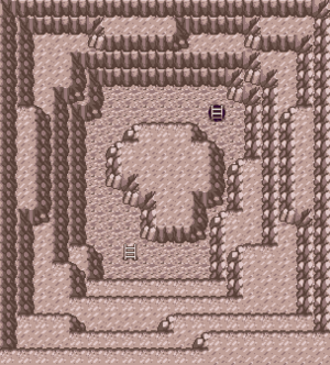 Grotte Origine 3 RS.png