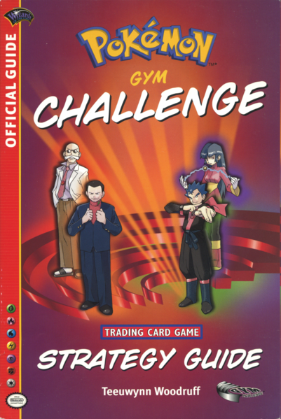 Fichier:Gym Challenge Strategy Guide - Recto.png
