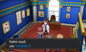 Illumis Tortankite XY.png