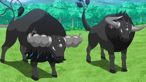 LH099 - Tauros de Paldea.png