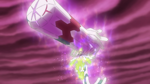 LH136 - Méga-Zygarde chromatique.png
