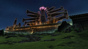 LV042 - Kickenham.png