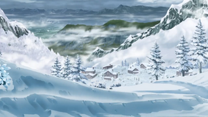 LV111 - Hameau Gelé.png