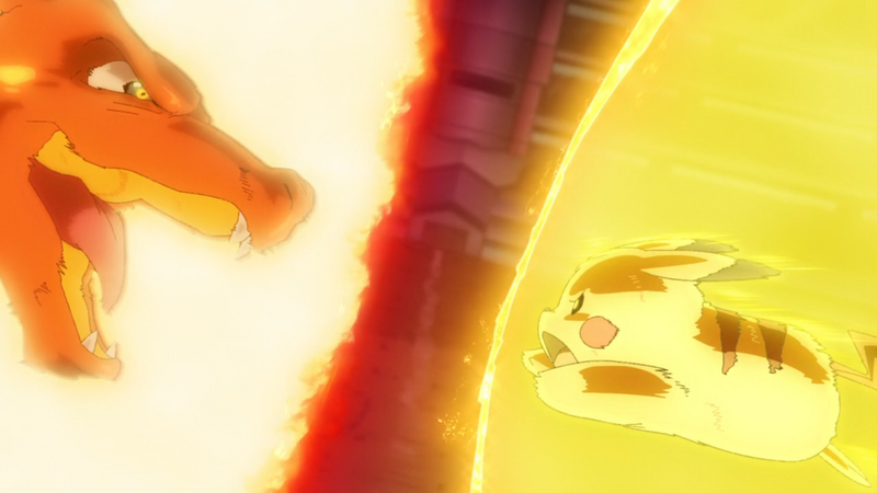 Fichier:LV132.png