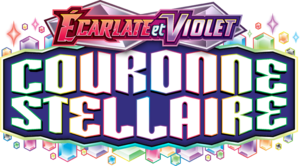 Logo Écarlate et Violet Couronne Stellaire JCC.png