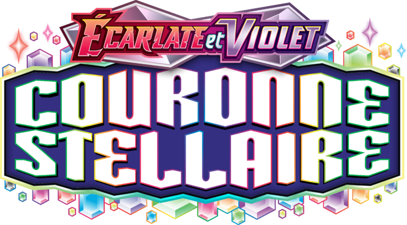 Fichier:Logo Écarlate et Violet Couronne Stellaire JCC.png
