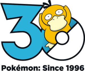 Logo 0054 30 ans.png