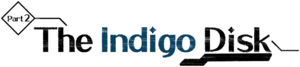 Logo Le Disque Indigo (anglais).png