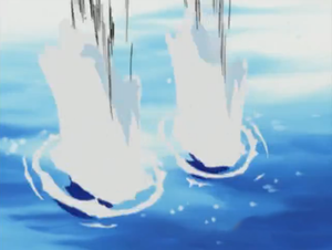 Lovedisc Hâte.png