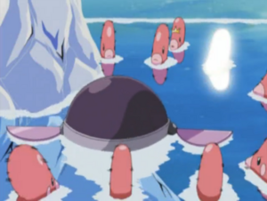 Lovedisc Reflet.png