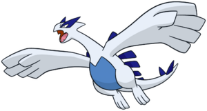 Lugia (4)-CA.png