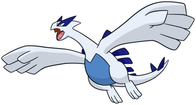 Fichier:Lugia (4)-CA.png