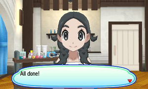 Lune Deux tresses Pas de frange USUL.png