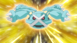 Métalosse Bélier.png