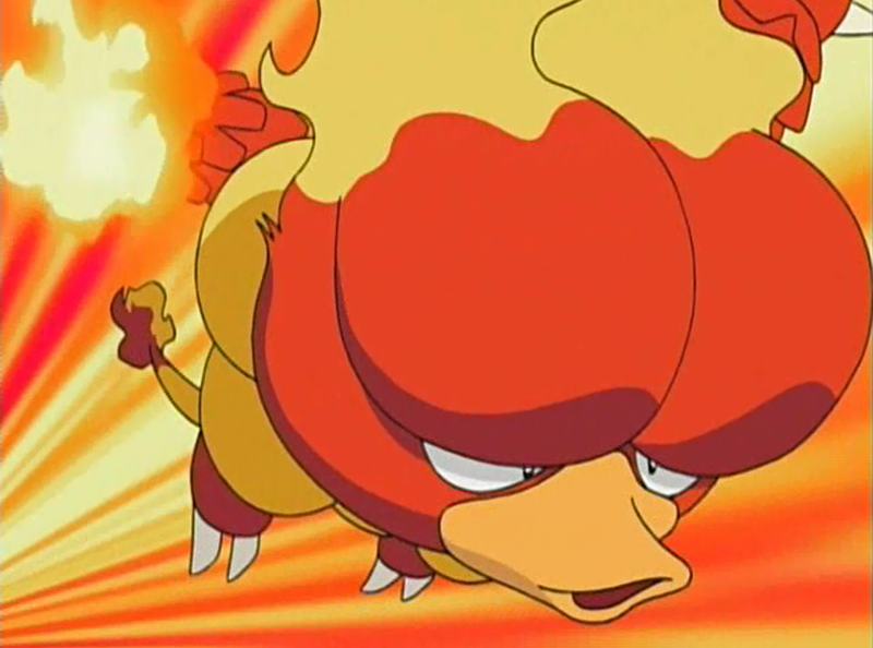 Fichier:Magmar Poing de Feu.png