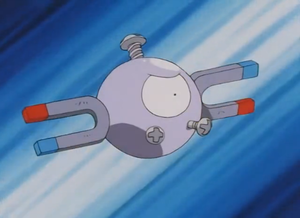 Magnéti de Jasmine.png