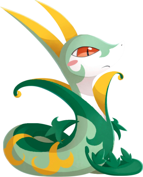 Fichier:Majaspic-CM.png