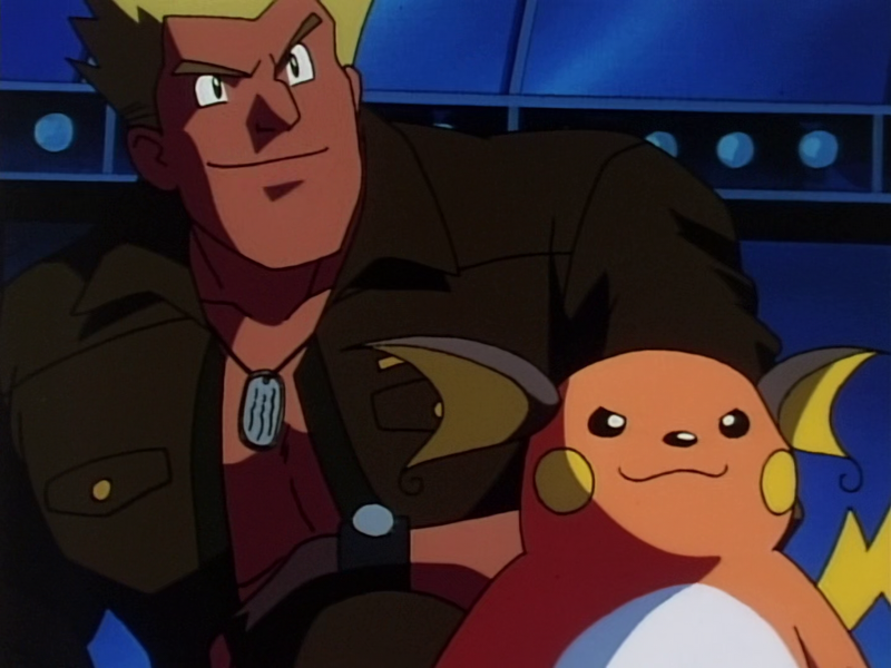 Fichier:Major Bob et Raichu.png