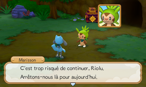 Massif Escarpé (6) PMDM.png