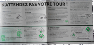 Monopoly Kanto - Règles D.png