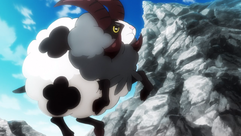 Fichier:Moumouflon de la Team Rocket.png