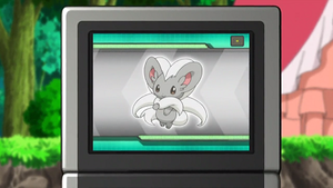 NB098 - Pashmilla Pokédex.png