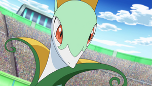 NB103 - Majaspic de Niko.png