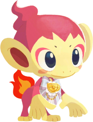 Ouisticram chromatique (Broche Célébration)-CM.png