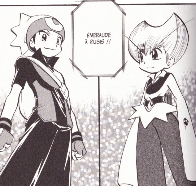 Fichier:PMS321.png