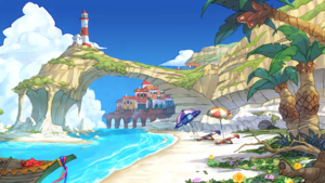 Passio Paysage Plage.png