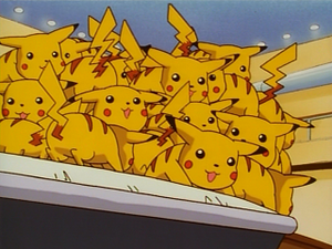 Pikachu de l'Infirmière Joëlle.png