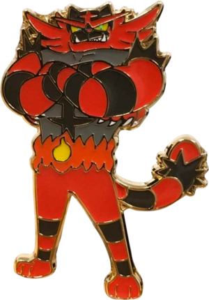 Pin's JCC Coffret Félinferno-GX Félinferno.png