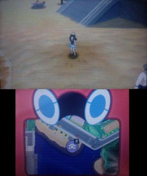 Poké Scope Ekaeka plage.jpg