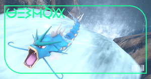 Pokédex 0130 EVmt.png