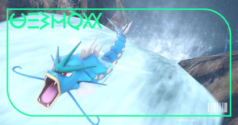 Fichier:Pokédex 0130 EVmt.png