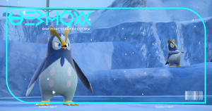 Pokédex 0394 EVdi.png
