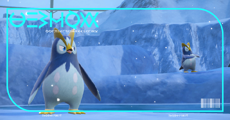 Fichier:Pokédex 0394 EVdi.png