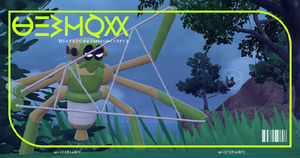 Pokédex 0918 EV.png