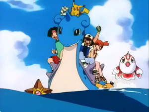 Pokégroupe Cycle 1 S2.png