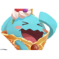Doré