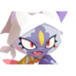 Doré