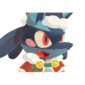 Doré