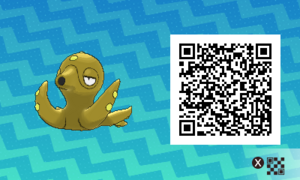 QR code 0224 ♀ chromatique SL.png