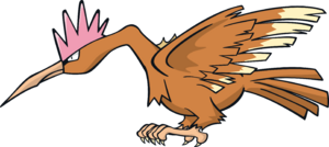 Rapasdepic-CA.png
