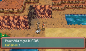 Route 114 CT05 ROSA.png