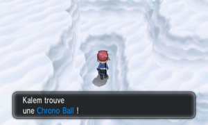 Route 17 Chrono Ball XY.png
