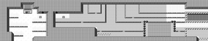 Route 4 (Kanto) J.png
