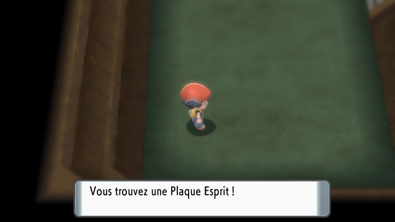 Fichier:Ruines de Bonville Plaque Esprit DEPS.png